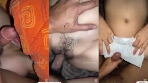 Tante Sedia Tisu Kering, bokep, bokep indo, bokepindo, bokep2025, film bokep, bokep2026, nonton bokep, video bokep, bokepinfo, bokep terbaru, bokep viral, bokep film, bokep terlengkap, link bokep, download bokep, xbokep, bokep janda, bokep tante, bokep abg, bokep adik, bokep kakak,